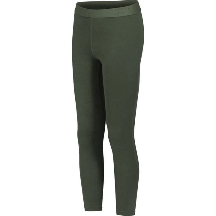 Urberg Merino-Bamboo Base Layer Set Jr Kombu Green Urberg Urberg Merino-Bamboo Base Layer Set Jr Kombu Green Urberg