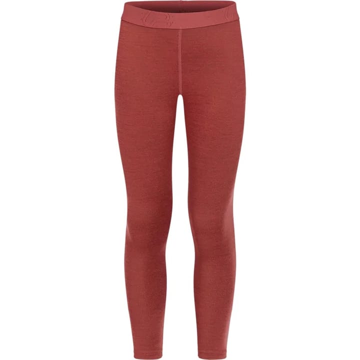 Urberg Merino-Bamboo Base Layer Set Jr Tandori Spice Urberg Urberg Merino-Bamboo Base Layer Set Jr Tandori Spice Urberg