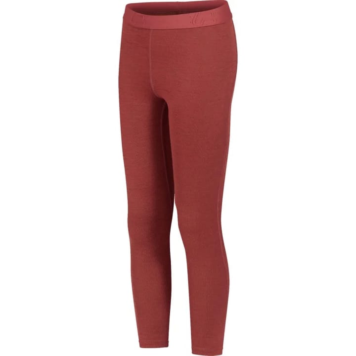 Urberg Merino-Bamboo Base Layer Set Jr Tandori Spice Urberg Urberg Merino-Bamboo Base Layer Set Jr Tandori Spice Urberg