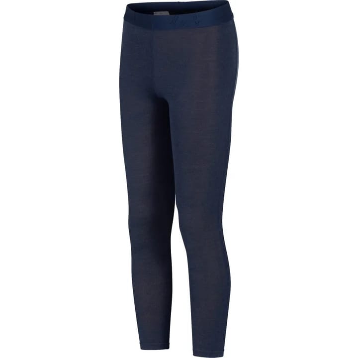 Urberg Merino-Bamboo Base Layer Set Jr Dark Navy Urberg Urberg Merino-Bamboo Base Layer Set Jr Dark Navy Urberg