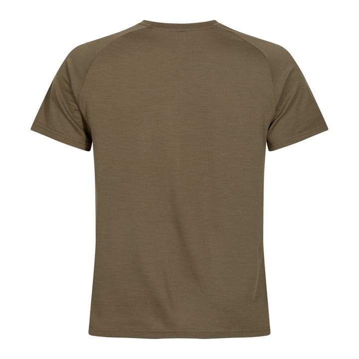 Urberg Men's Merino T-Shirt Capers Urberg Urberg Men's Merino T-Shirt Capers Urberg