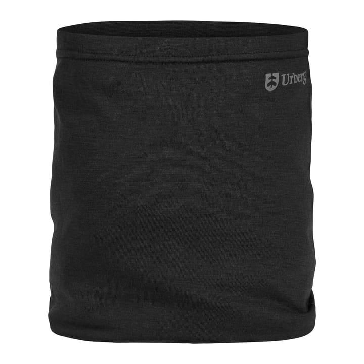 Urberg Merino Tube Black Beauty Urberg Urberg Merino Tube Black Beauty Urberg