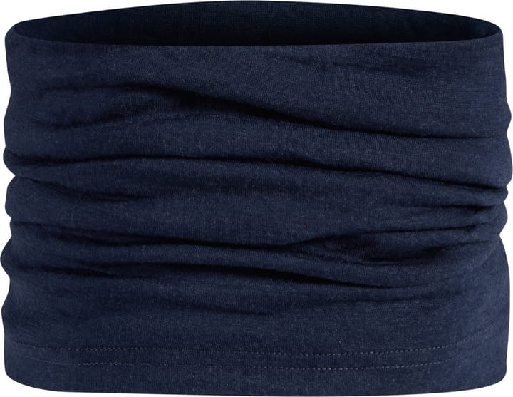 Urberg Merino Tube Black Iris 19-3921 TCX Urberg Urberg Merino Tube Black Iris 19-3921 TCX Urberg