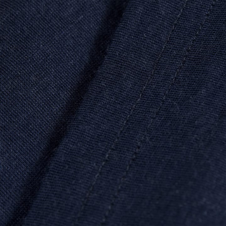Urberg Merino Tube Black Iris 19-3921 TCX Urberg