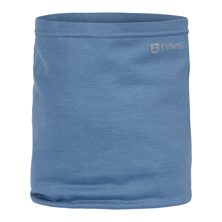 Urberg Merino Tube Blue Stone Urberg Urberg Merino Tube Blue Stone Urberg