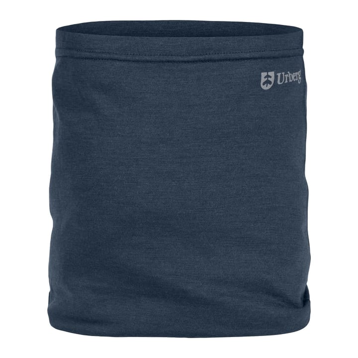 Urberg Merino Tube Midnight Navy Urberg Urberg Merino Tube Midnight Navy Urberg