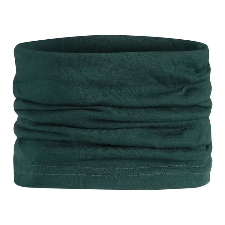 Urberg Merino Tube Pine Grove Urberg Urberg Merino Tube Pine Grove Urberg