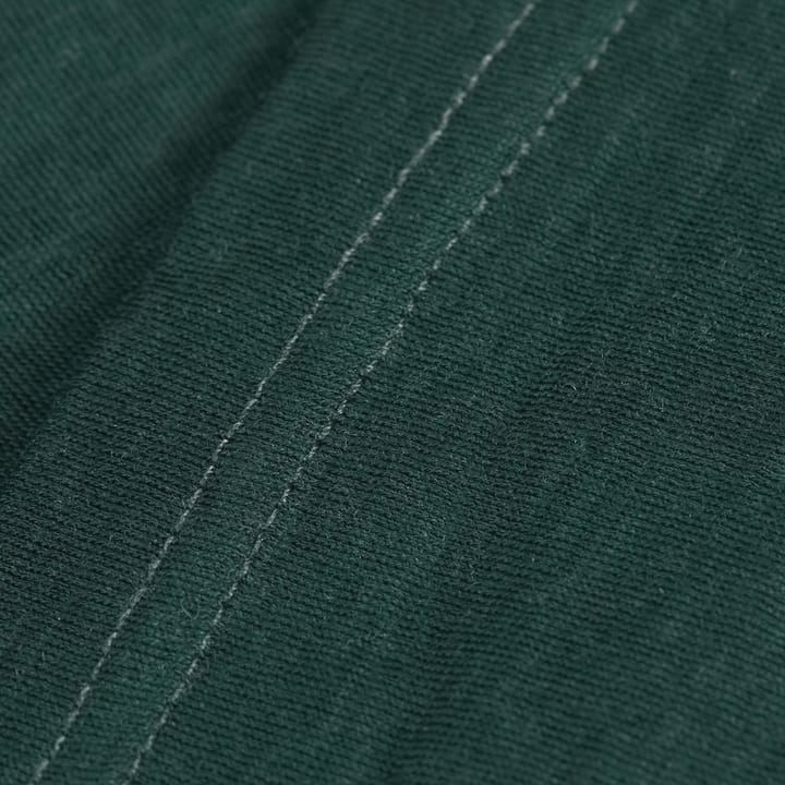 Urberg Merino Tube Pine Grove Urberg Urberg Merino Tube Pine Grove Urberg