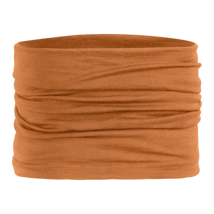 Urberg Merino Tube Pumpkin Spice Urberg Urberg Merino Tube Pumpkin Spice Urberg