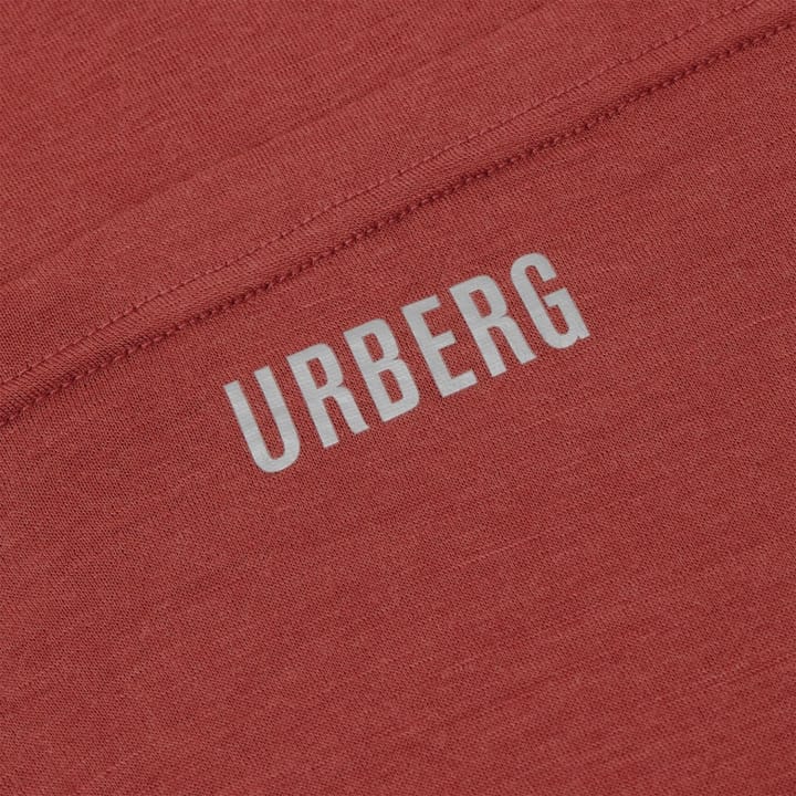 Urberg Merino Tube Tandori Spice Urberg