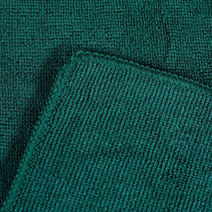 Urberg Microfiber Towel 85x150cm Dark Green Urberg Urberg Microfiber Towel 85x150cm Dark Green Urberg