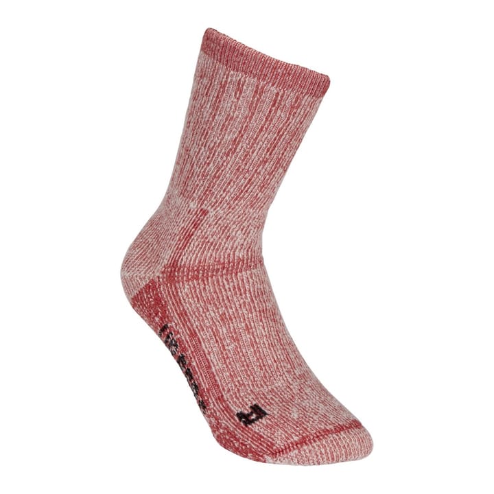 Urberg Mountain Trail Merino Sock Tandori Spice Urberg