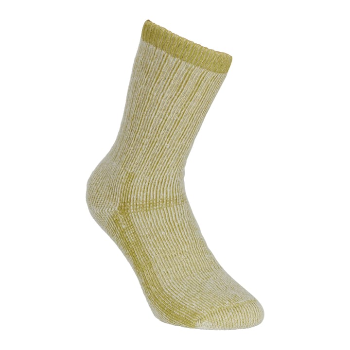 Urberg Mountain Trail Merino Sock Deep Lichen Green Urberg