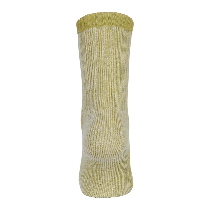 Urberg Mountain Trail Merino Sock Deep Lichen Green Urberg