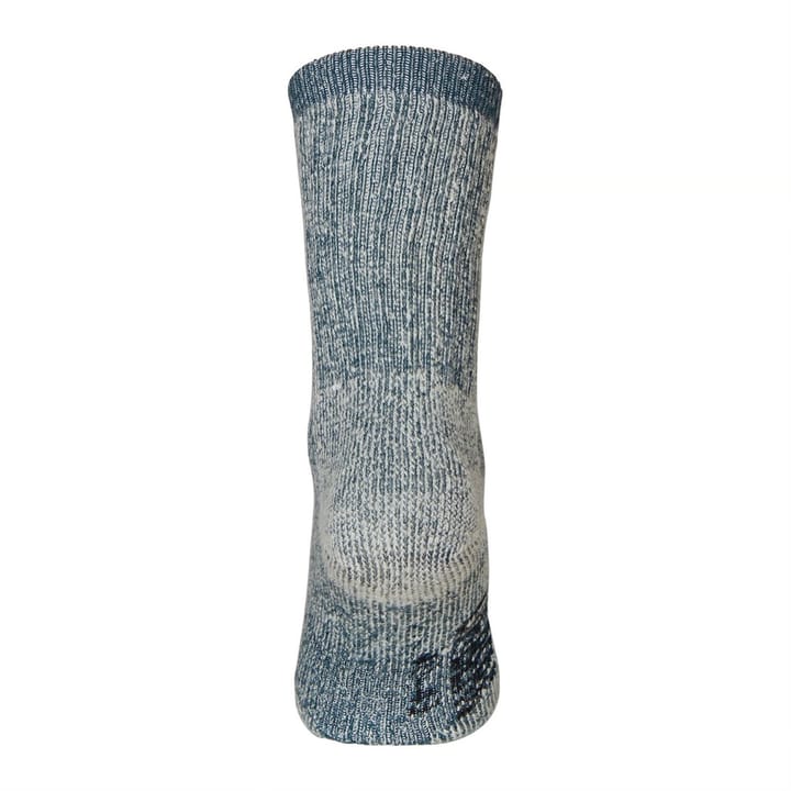 Urberg Mountain Trail Merino Sock Mallard Blue Urberg Urberg Mountain Trail Merino Sock Mallard Blue Urberg