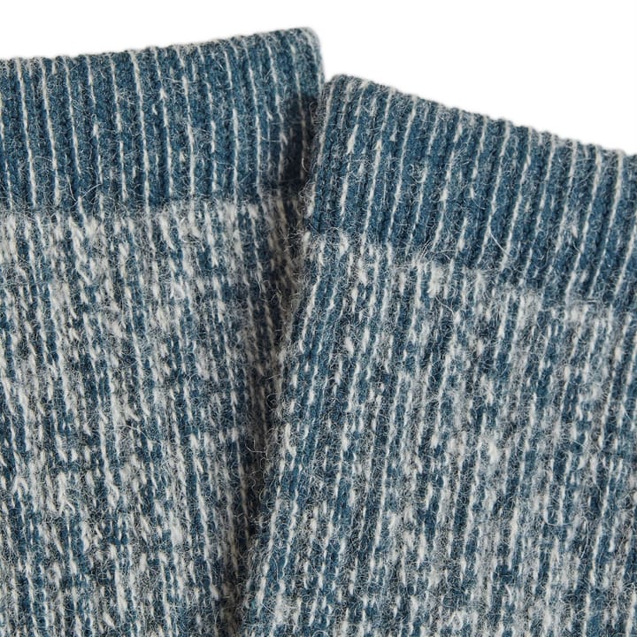 Urberg Mountain Trail Merino Sock Mallard Blue Urberg Urberg Mountain Trail Merino Sock Mallard Blue Urberg