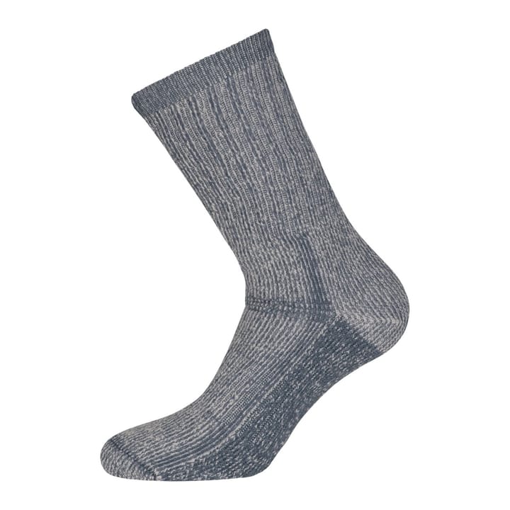 Urberg Mountain Trail Merino Sock Midnight Navy Urberg Urberg Mountain Trail Merino Sock Midnight Navy Urberg