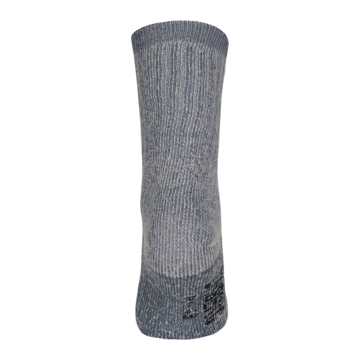 Urberg Mountain Trail Merino Sock Midnight Navy Urberg Urberg Mountain Trail Merino Sock Midnight Navy Urberg