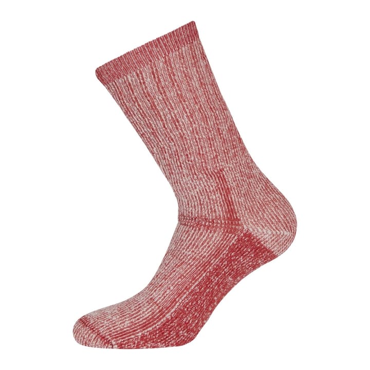 Mountain Trail Merino Sock Tandori Spice Urberg