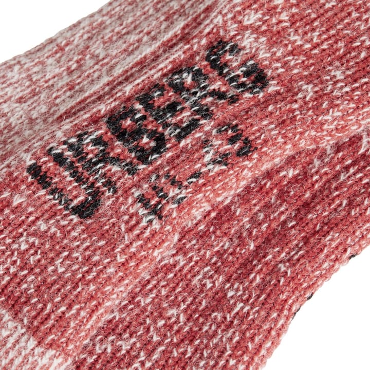 Urberg Mountain Trail Merino Sock Tandori Spice Urberg Urberg Mountain Trail Merino Sock Tandori Spice Urberg