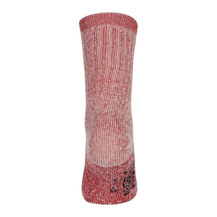 Mountain Trail Merino Sock Tandori Spice Urberg