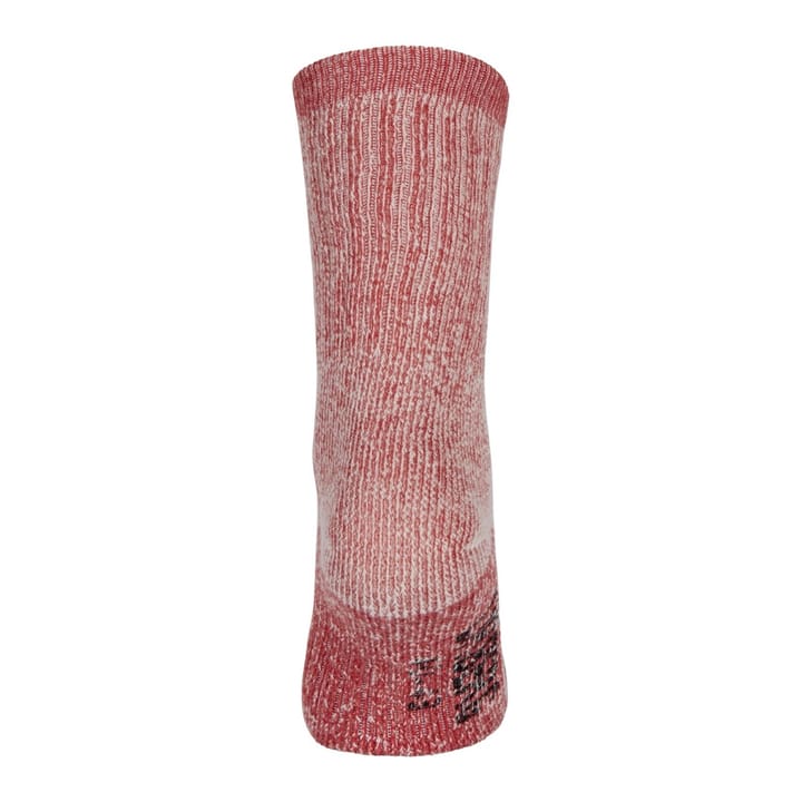 Urberg Mountain Trail Merino Sock Tandori Spice Urberg Urberg Mountain Trail Merino Sock Tandori Spice Urberg