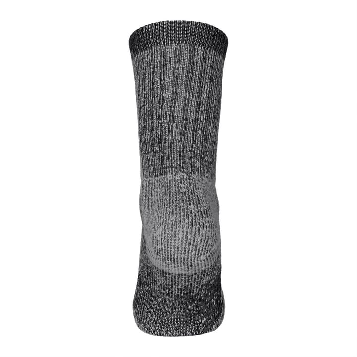 Urberg Mountain Trail Merino Sock Asphalt Urberg