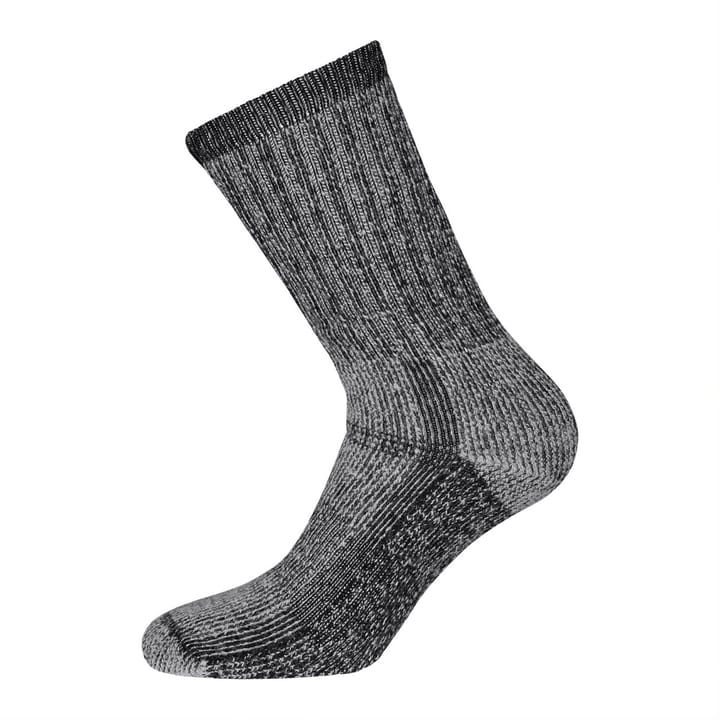 Urberg Mountain Trail Merino Sock Asphalt Urberg