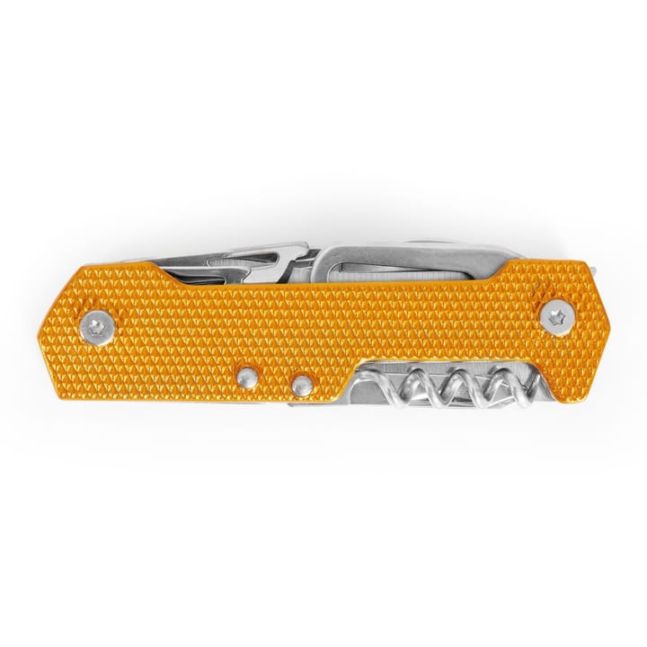 Urberg Multi Function Knife Sunflower Urberg