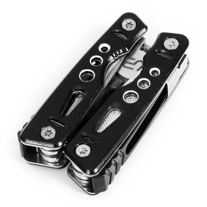 Urberg Multi Tool Small Black Urberg