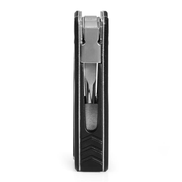 Urberg Multi Tool Small Black Urberg