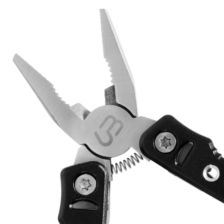 Urberg Multi Tool Small Black Urberg