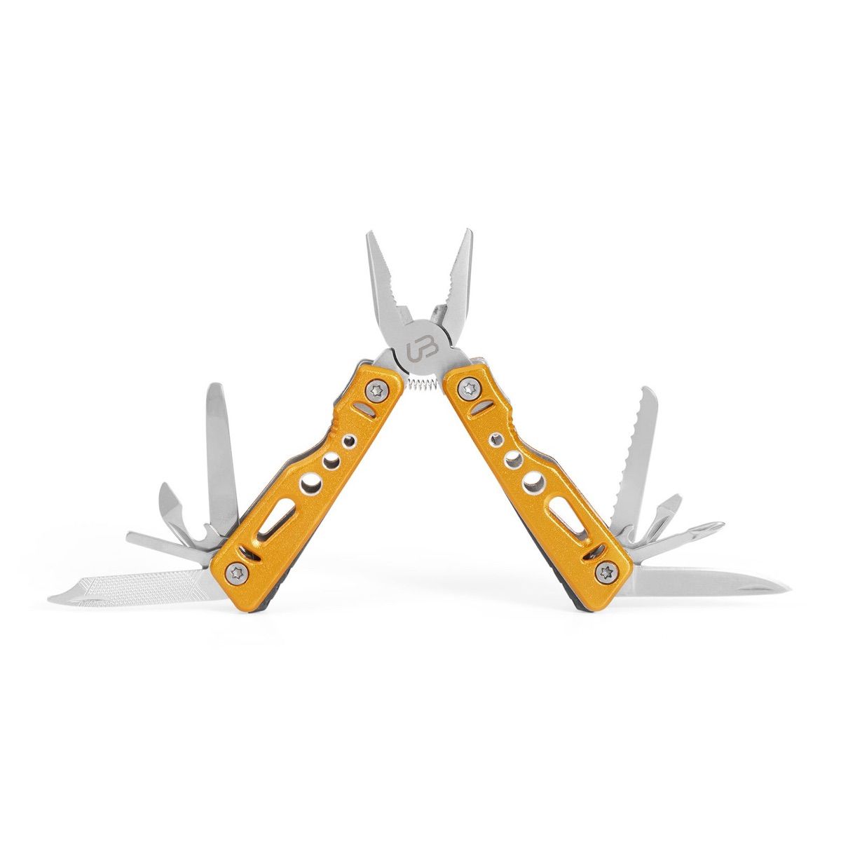 Urberg Multi Tool Small Sunflower