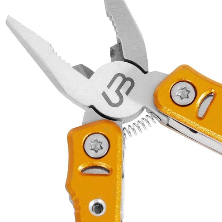 Urberg Multi Tool Small Sunflower Urberg