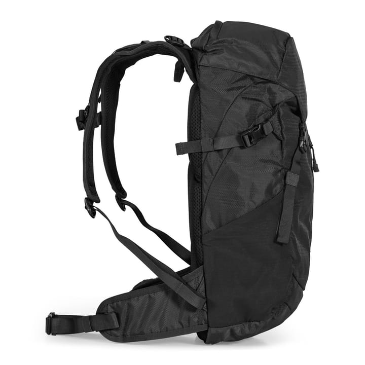 Urberg Murjek Backpack 28l Black Urberg