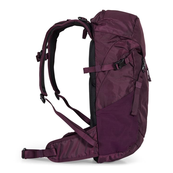 Urberg Murjek Backpack 28l Dark Plum Urberg