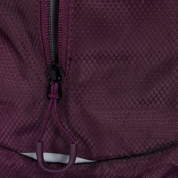 Urberg Murjek Backpack 28l Dark Plum Urberg