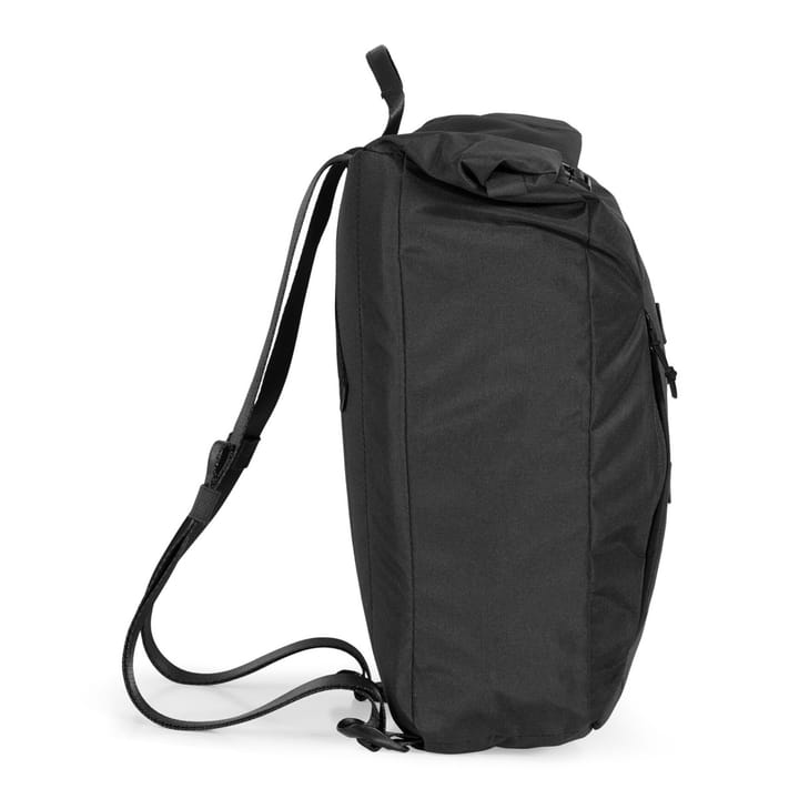 Urberg Nausta Backpack Black Urberg