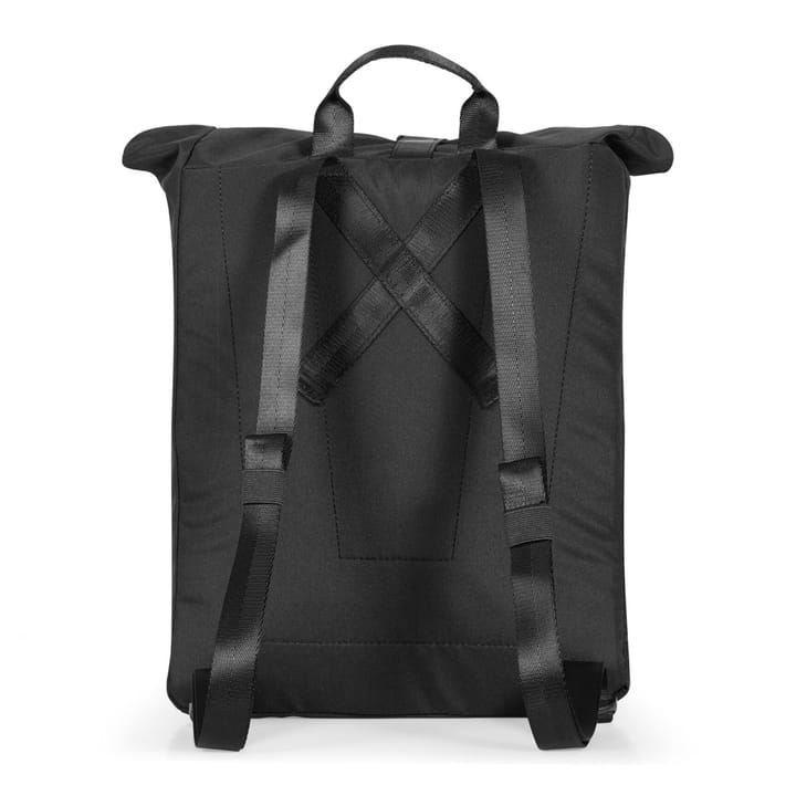 Urberg Nausta Backpack Black Urberg