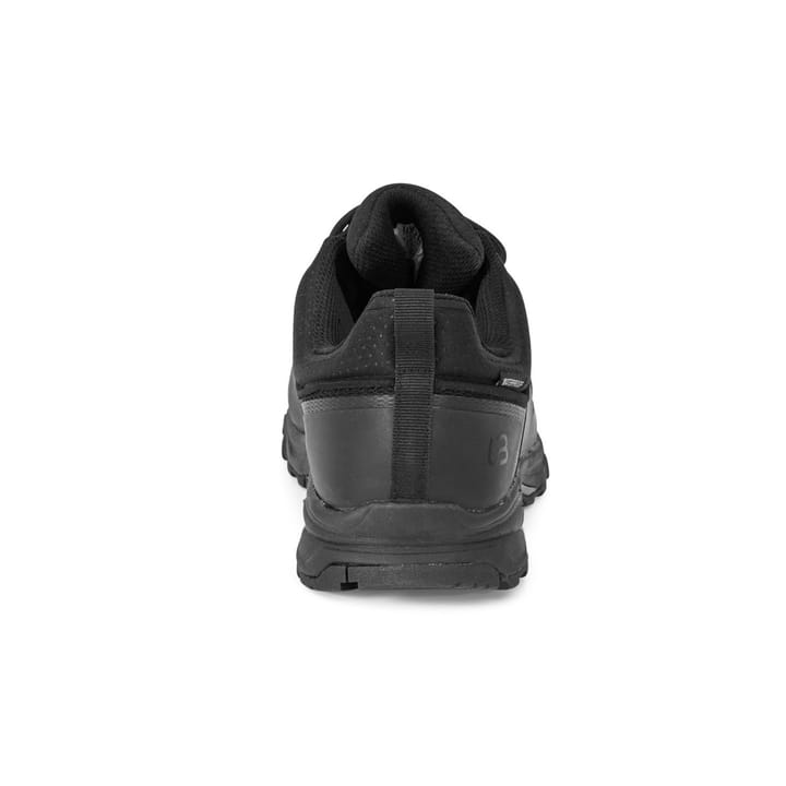 Urberg Men's Nolby Shoes Black Urberg Urberg Men's Nolby Shoes Black Urberg