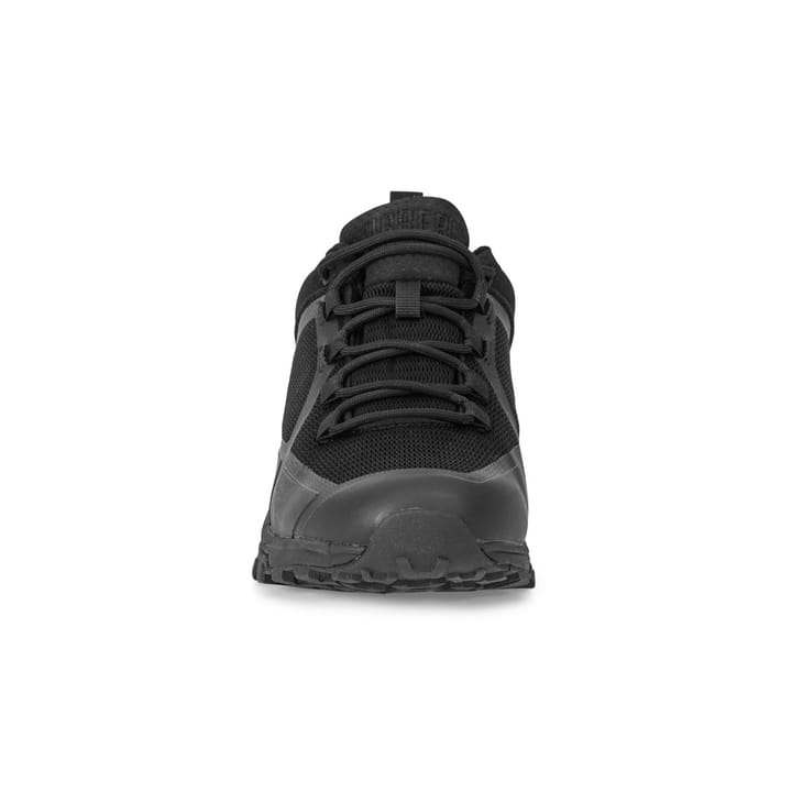 Men's Nolby Shoes Black Urberg