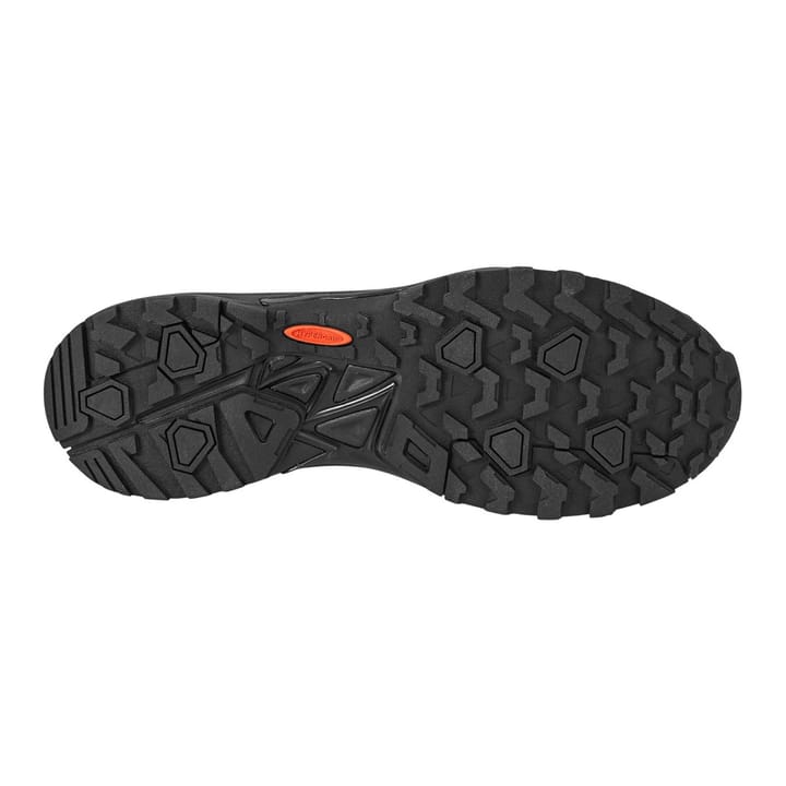 Urberg Men's Nolby Shoes Black Urberg Urberg Men's Nolby Shoes Black Urberg