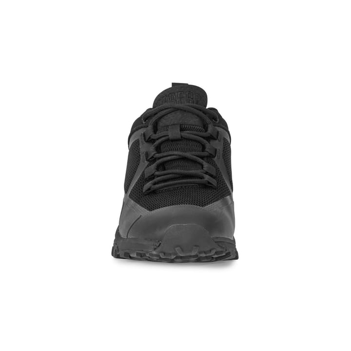 Urberg Women's Nolby Shoes Black Urberg