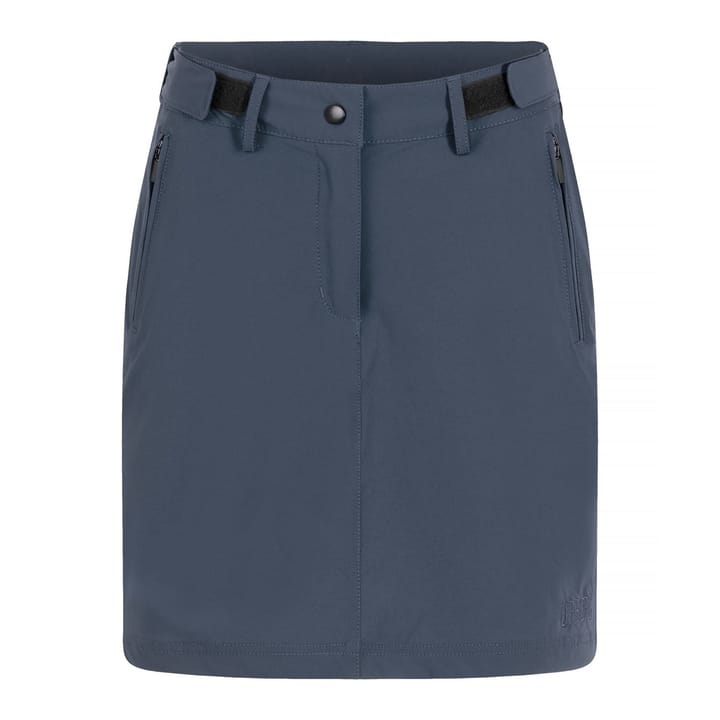 Urberg Norddal Hiking Skort Women's Midnight Navy Urberg Urberg Norddal Hiking Skort Women's Midnight Navy Urberg