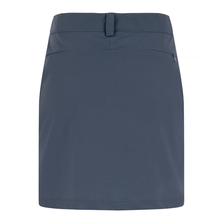 Urberg Norddal Hiking Skort Women's Midnight Navy Urberg Urberg Norddal Hiking Skort Women's Midnight Navy Urberg