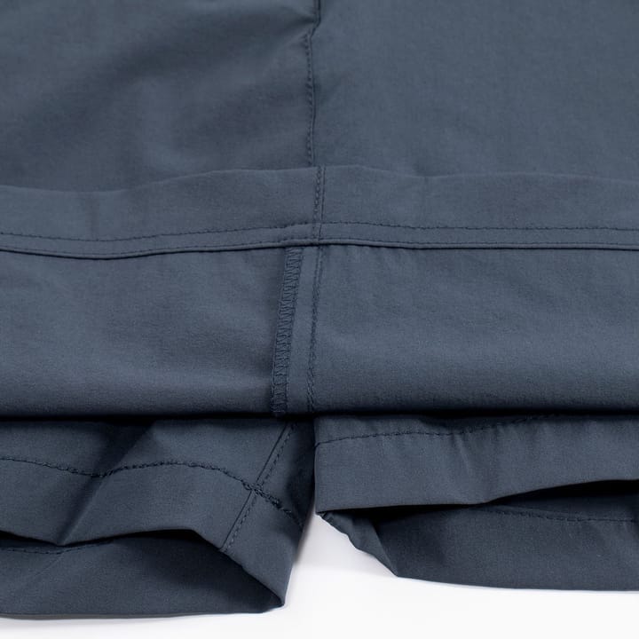 Urberg Norddal Hiking Skort Women's Midnight Navy Urberg Urberg Norddal Hiking Skort Women's Midnight Navy Urberg