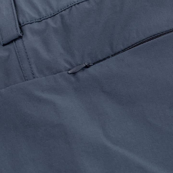 Urberg Norddal Hiking Skort Women's Midnight Navy Urberg Urberg Norddal Hiking Skort Women's Midnight Navy Urberg