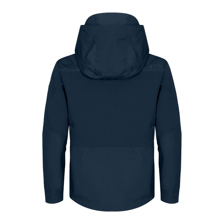 Urberg Nordenskiold Trekking Jacket Men's Midnight Navy Urberg Urberg Nordenskiold Trekking Jacket Men's Midnight Navy Urberg