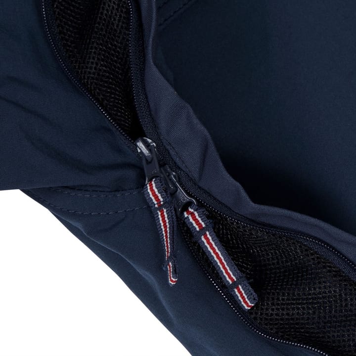 Urberg Nordenskiold Trekking Jacket Men's Midnight Navy Urberg Urberg Nordenskiold Trekking Jacket Men's Midnight Navy Urberg