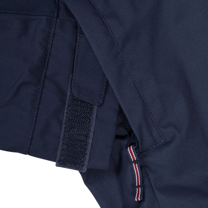 Urberg Nordenskiold Trekking Jacket Men's Midnight Navy Urberg Urberg Nordenskiold Trekking Jacket Men's Midnight Navy Urberg